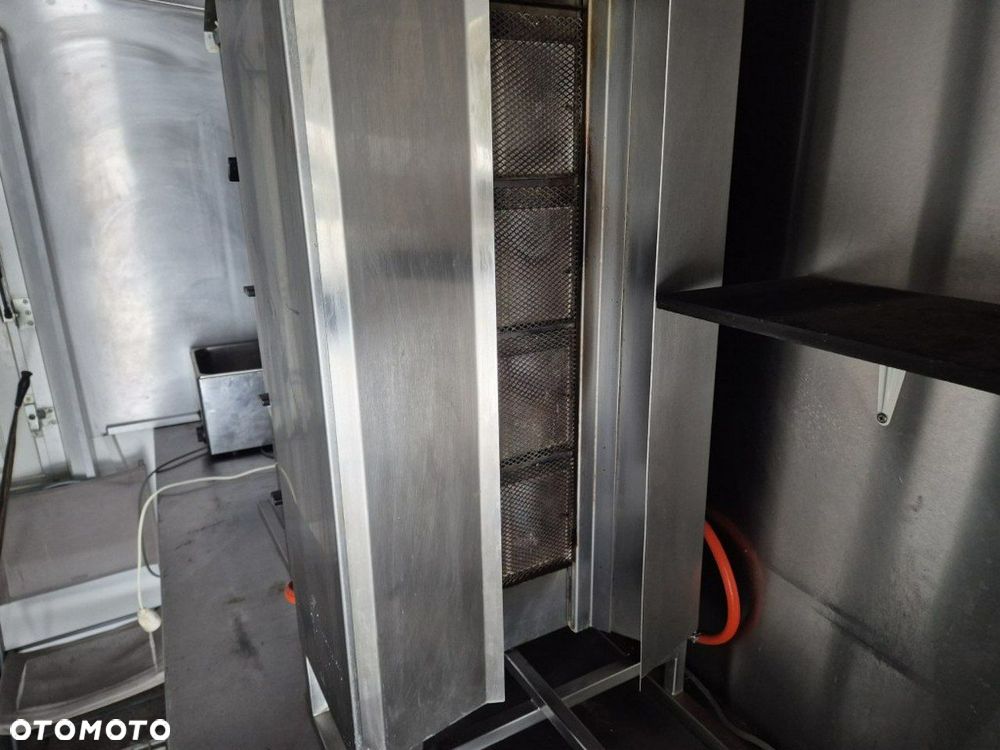 Niewiadów b3500 - 23