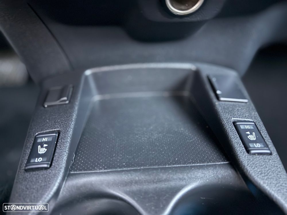 Nissan Leaf Tekna 30 kWh - 15