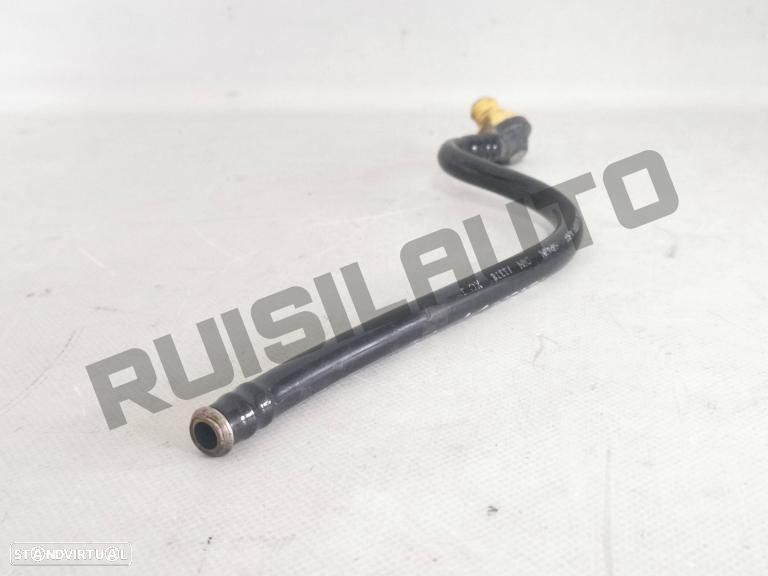 Tubo Vácuo  Seat Ibiza (21a) [1984_1993] 1.2 - 3