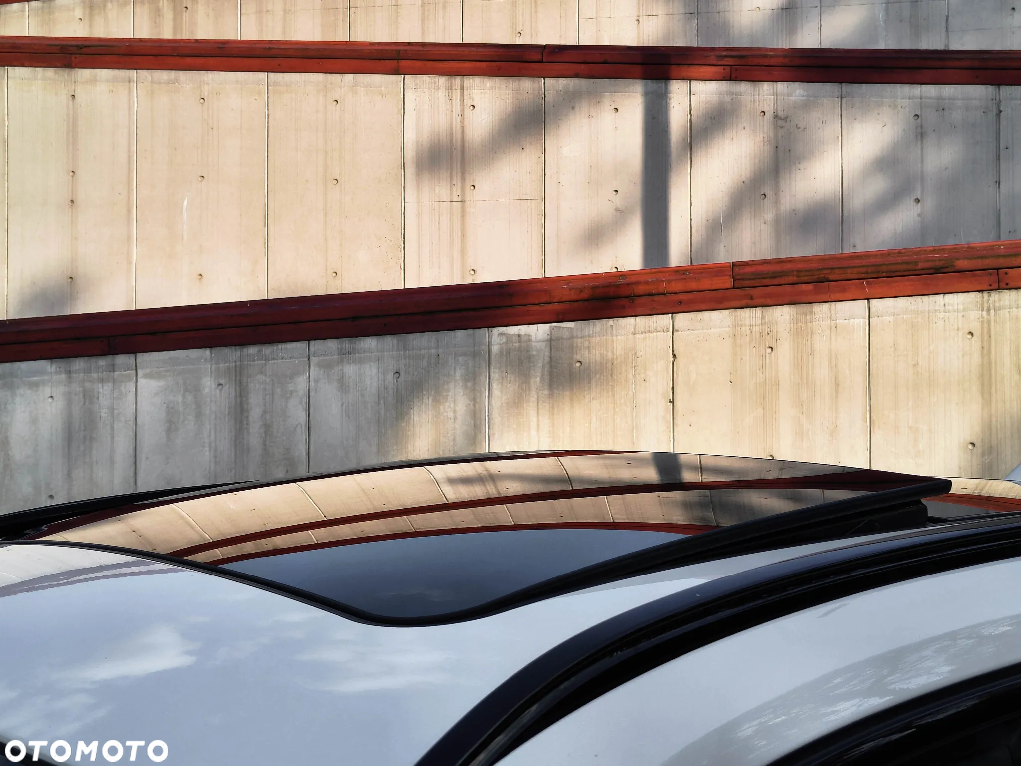 BMW X1 xDrive20d M Sport - 4