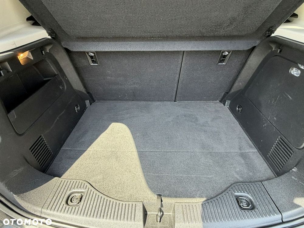 Opel Mokka X 1.6 CDTI Enjoy S&S - 10