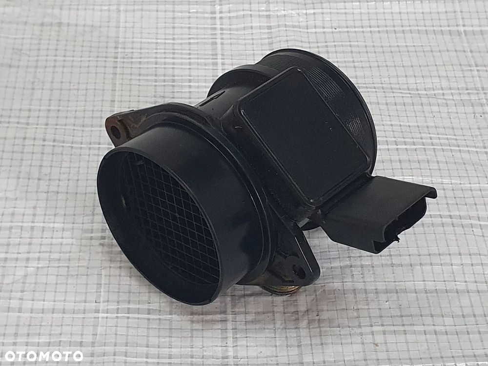 Przepływomierz do Suzuki Vitara I