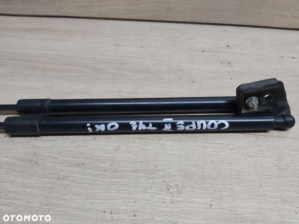 HYUNDAI COUPE II Tiburon siłownik klapy bagażnika Komplet - 1