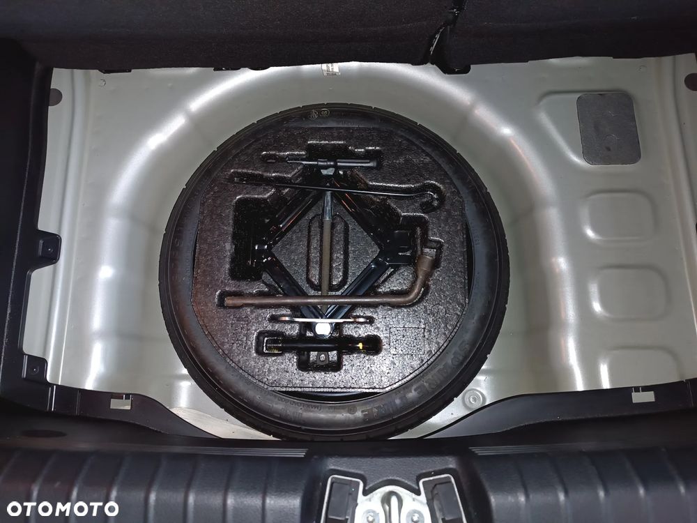 Kia Picanto 1.0 M - 34