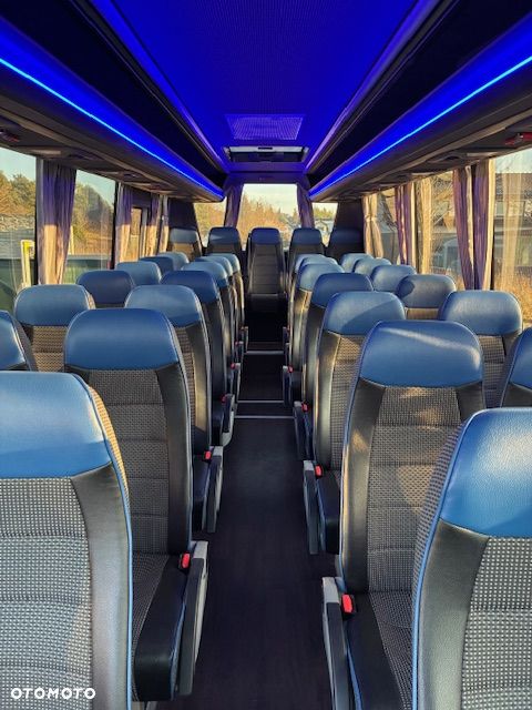 Iveco 70 C 210 - 3