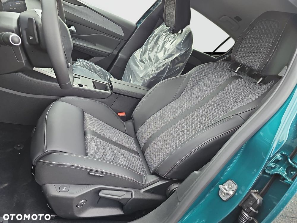 Peugeot 308 - 14
