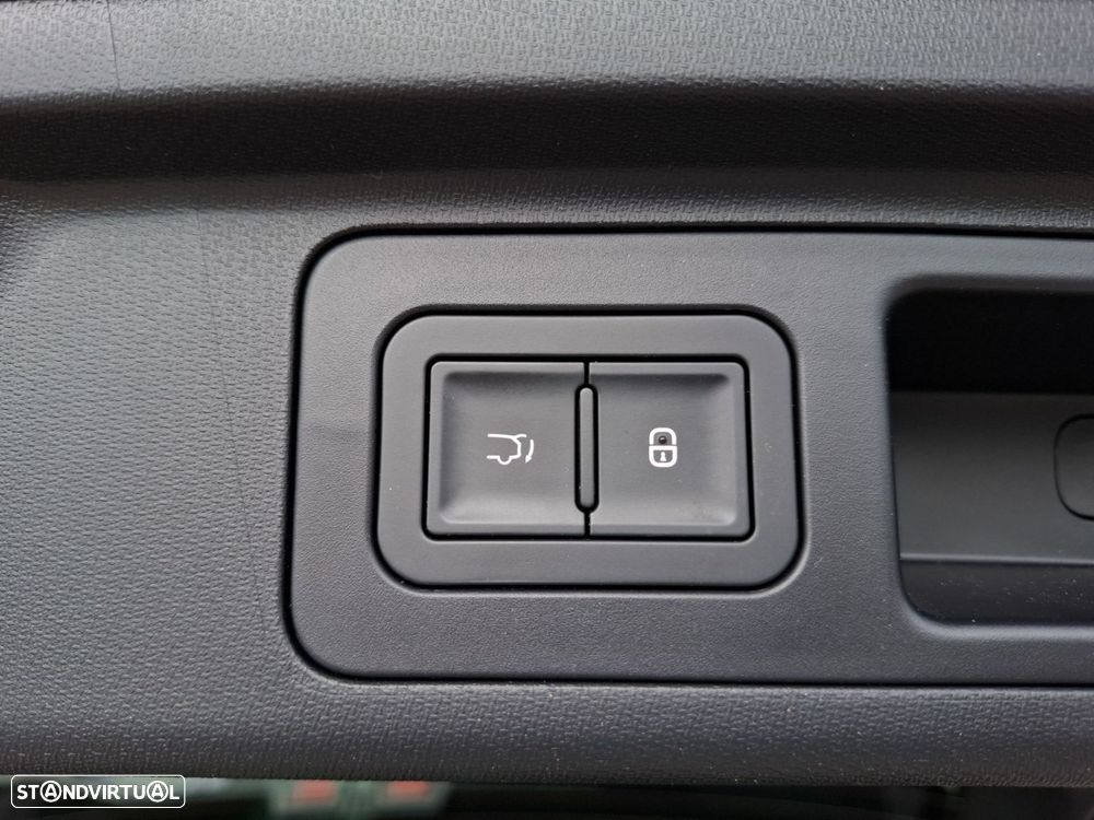 BYD Atto 3 EVO 74.8 kWh Design - 28