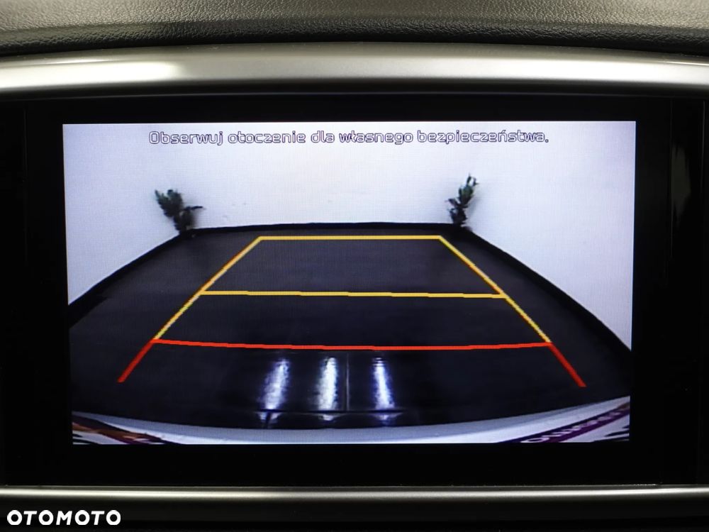 Kia Sportage 1.6 GDI 2WD EDITION 7 - 33