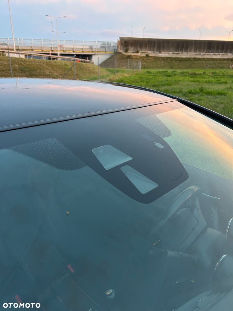 Honda Civic 1.6 i-DTEC Elegance - 14