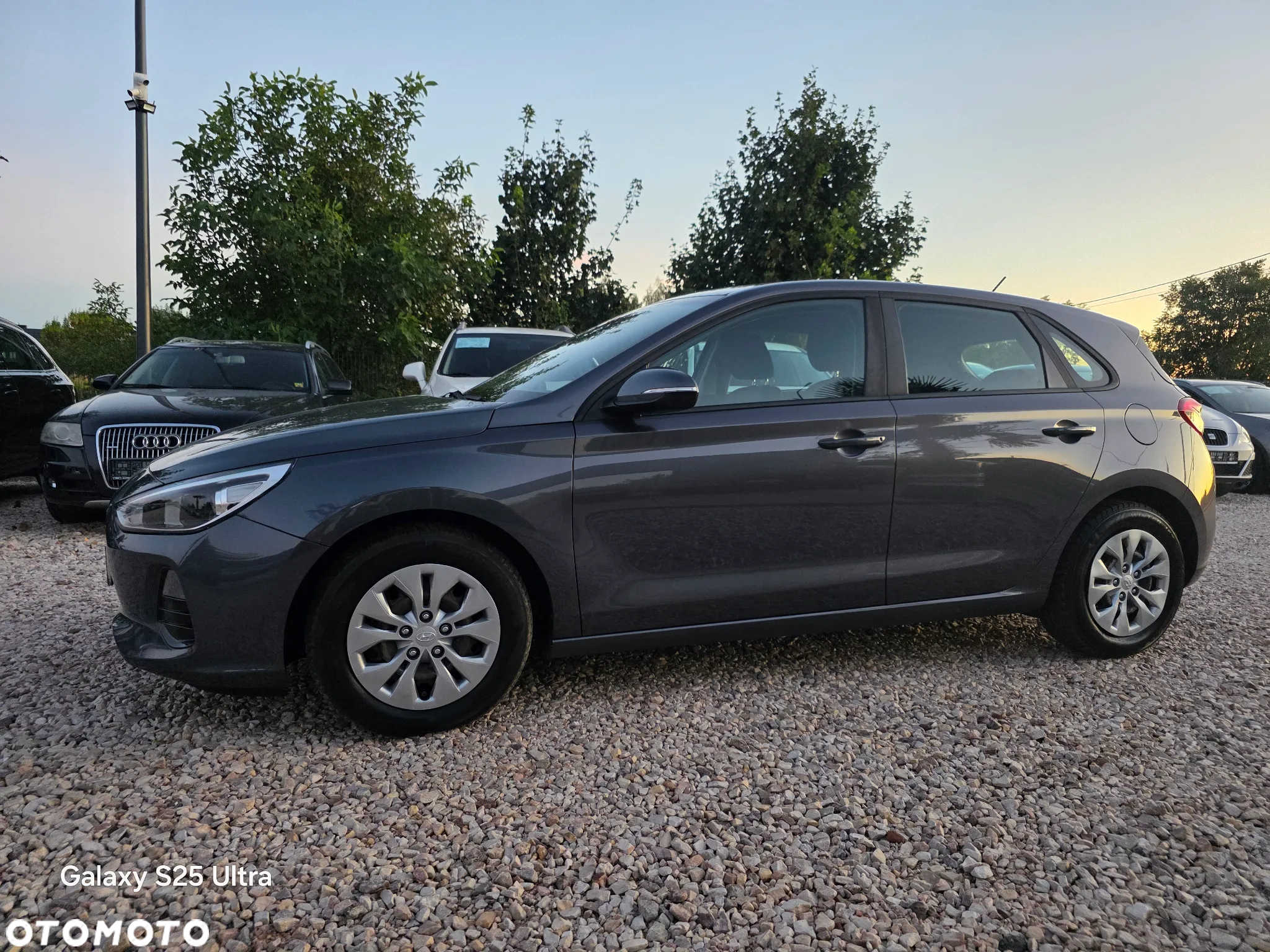 Hyundai i30 - 3