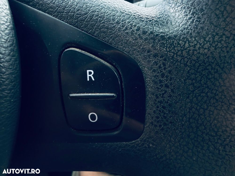 Opel Vivaro L2H1 - 15