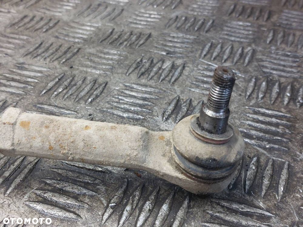MAGLOWNICA PRZEKŁADNIA KIEROWNICZA ROVER 200 III EU EUROPA QAB101630 - 3