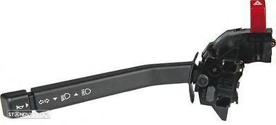 Interruptor luzes Ford Transit 1994 até 2000 NOVO - 1