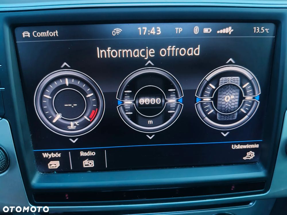 Volkswagen Passat - 24