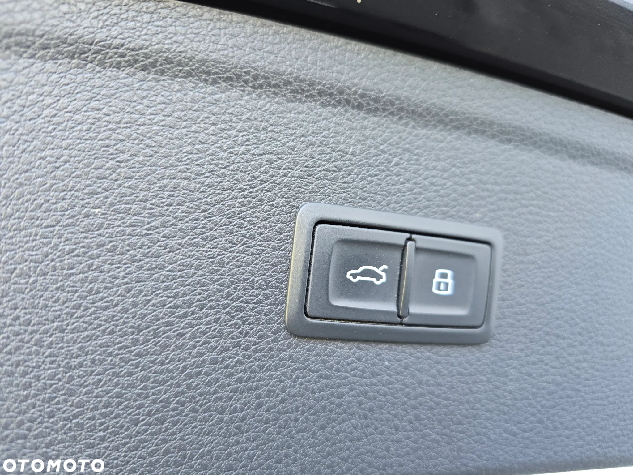 Audi Q5 40 TDI Quattro Sport S tronic - 20