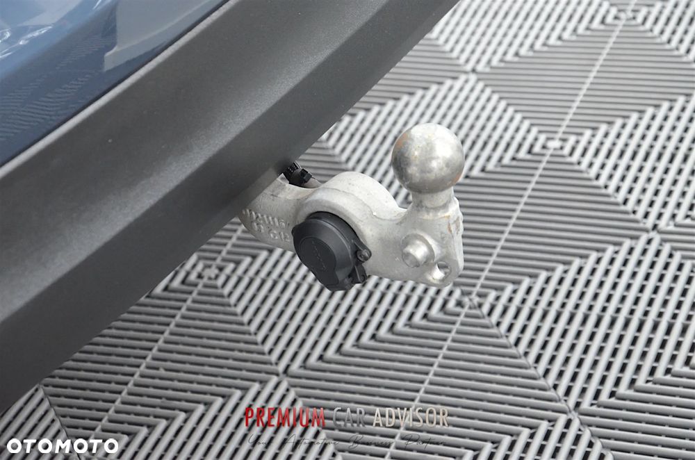 Volvo XC 60 B4 B Geartronic Momentum Pro - 31