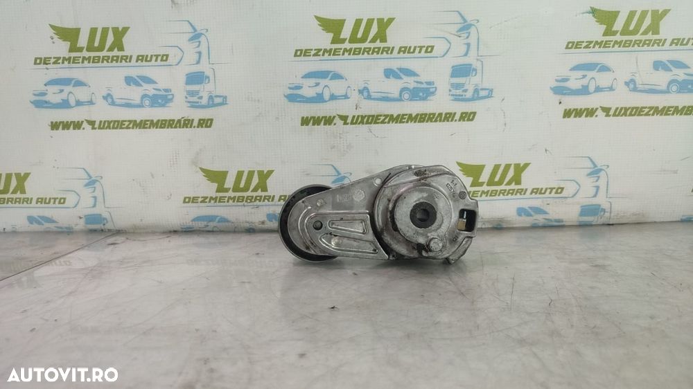 Intinzator curea distributie 3.0 cdi om642 v6 950155 Mercedes-Benz R- - 2
