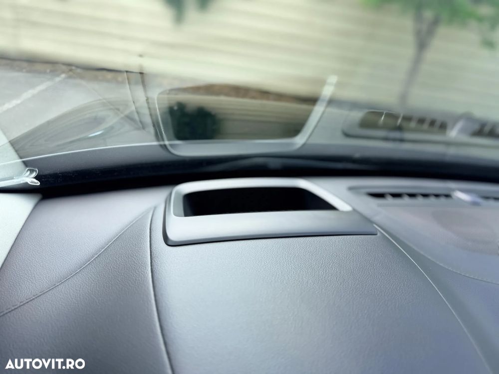 Volvo XC 90 B5 MHEV AWD 7 locuri Inscription - 16