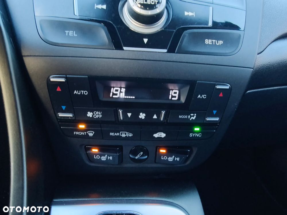 Honda Civic - 39