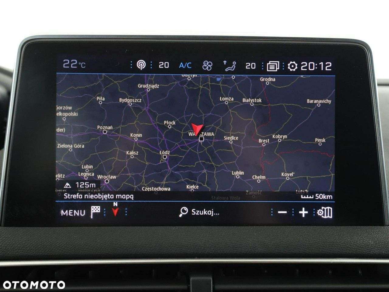 Peugeot 3008 PureTech 130 Stop & Start GPF Allure Pack - 24
