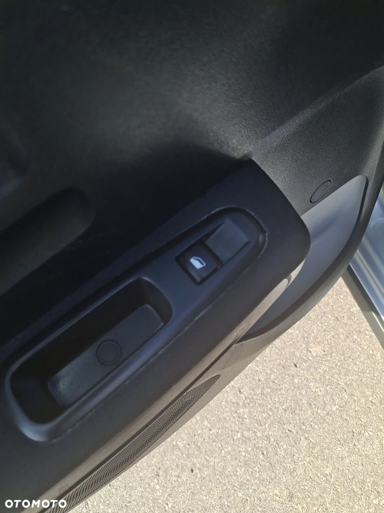 Citroën C3 1.2 PureTech Origins S&S - 17