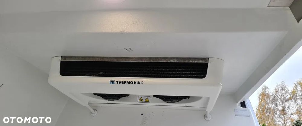 Renault Master - 14