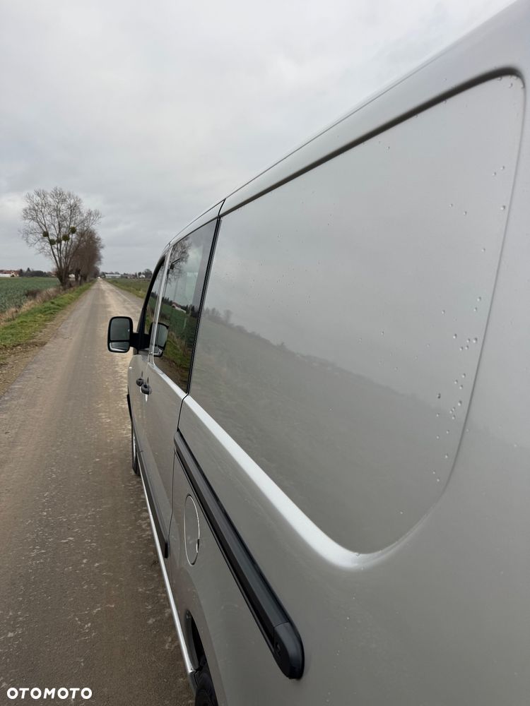 Citroën Jumpy - 6