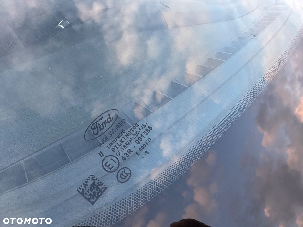 Ford Kuga 2.0 TDCi 4x4 ST-Line - 12