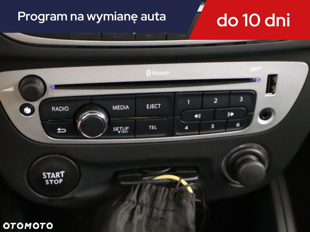 Renault Megane - 19