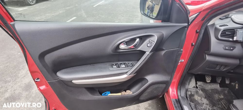 Renault Kadjar - 22