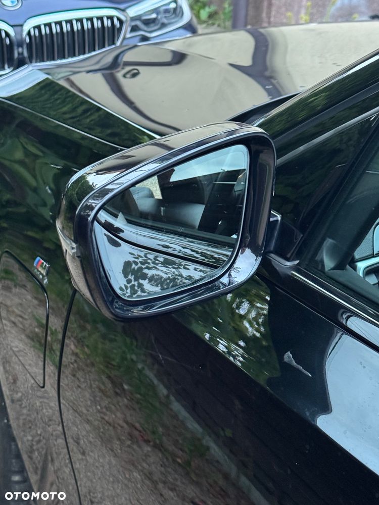BMW Seria 3 - 27