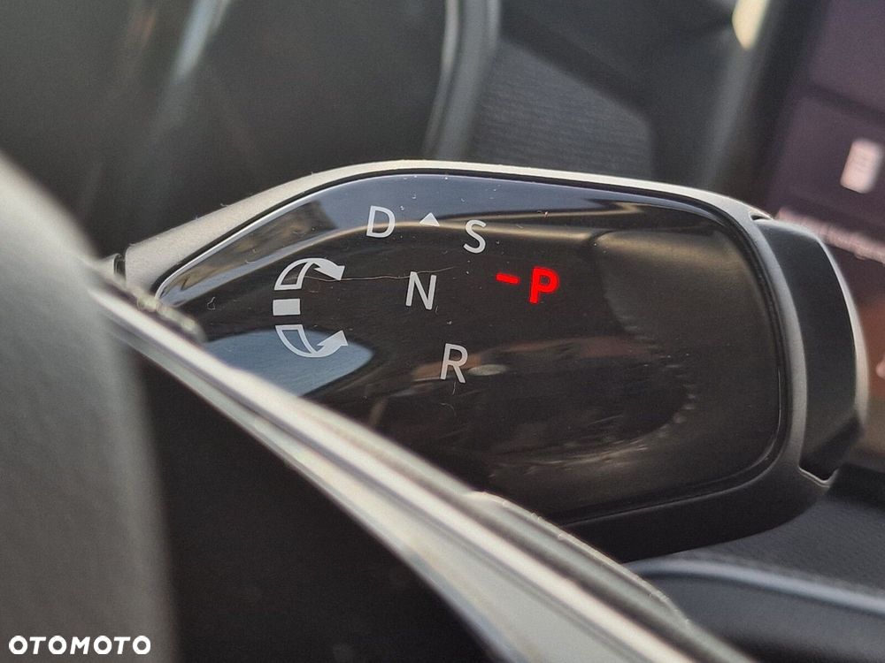 Skoda Kodiaq 2.0 TDI 4x4 Selection DSG - 34