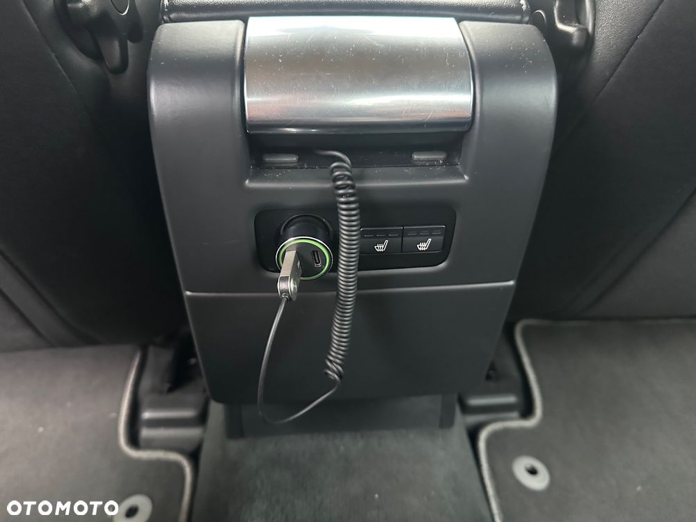 Volvo S80 2.0F Momentum - 14