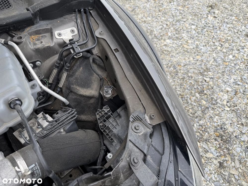 Audi A6 Allroad 3.0 TDI Quattro S tronic - 12