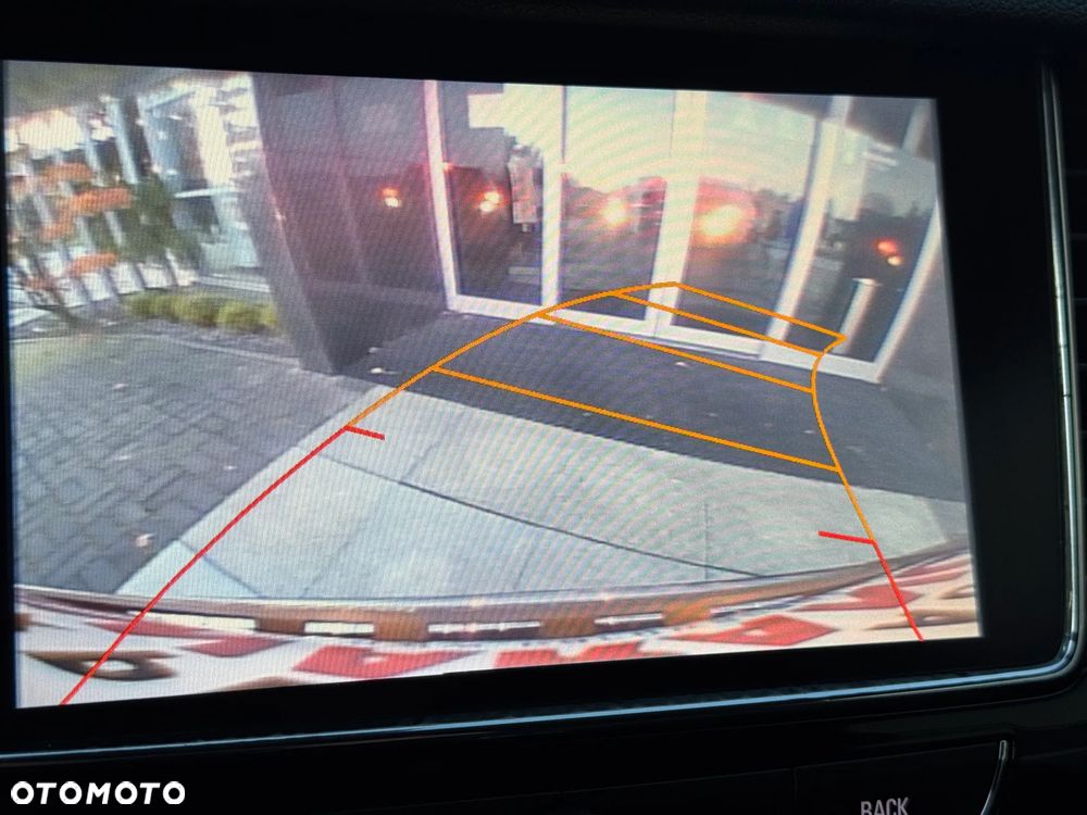 Opel Mokka 1.4 Turbo Automatik Color Innovation - 18