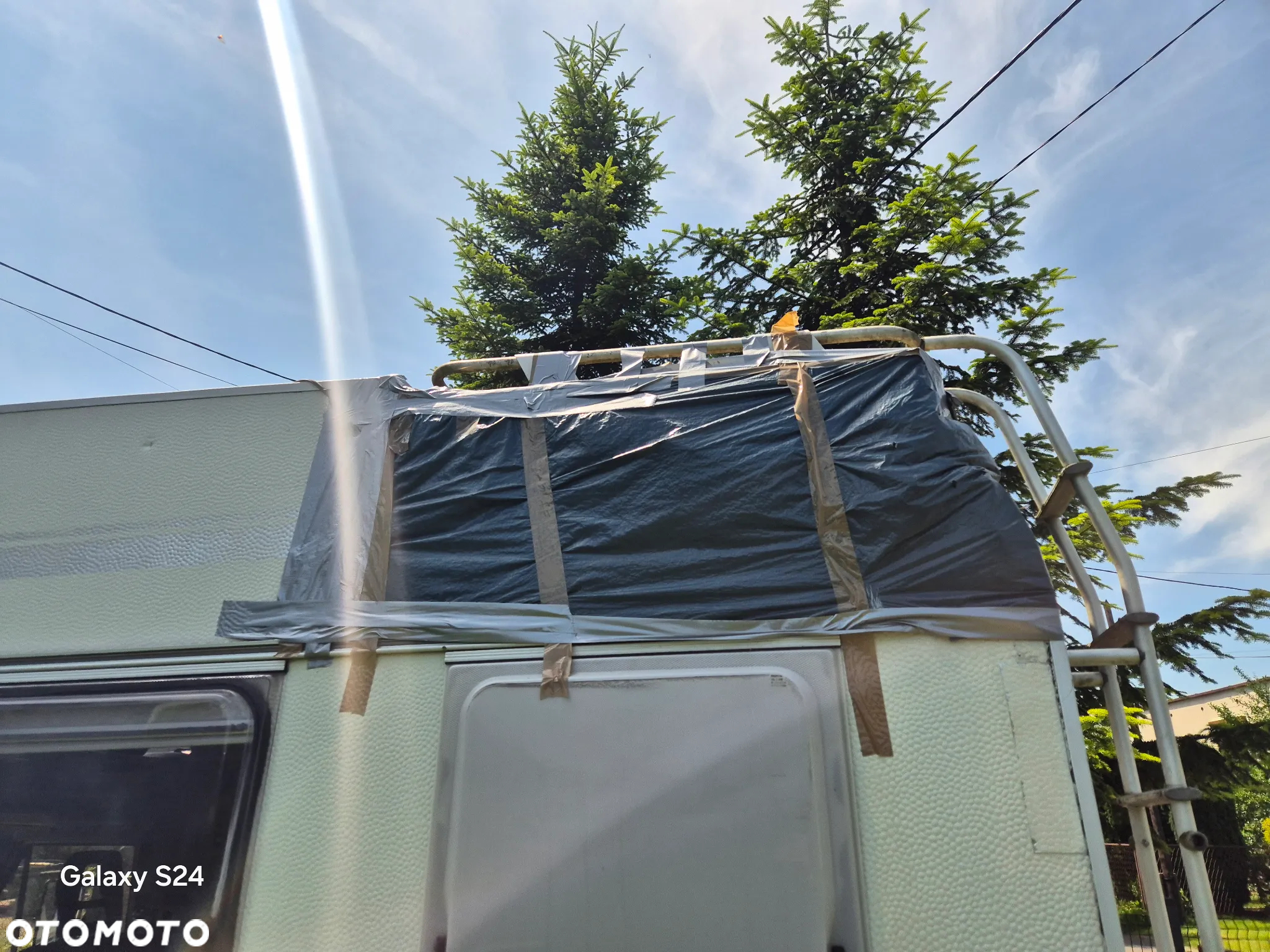 Fiat DUCATO - 19