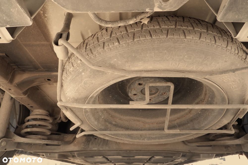 Nissan Leaf 40 kWh TEKNA - 31