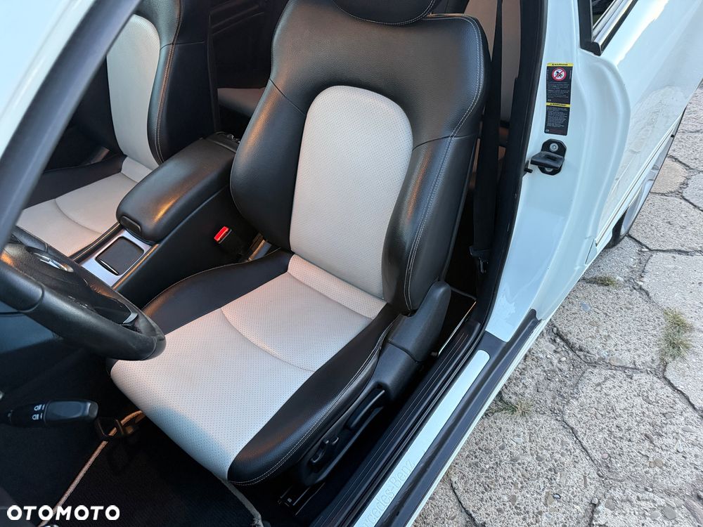 Mercedes-Benz CLC 200 Kompressor - 22
