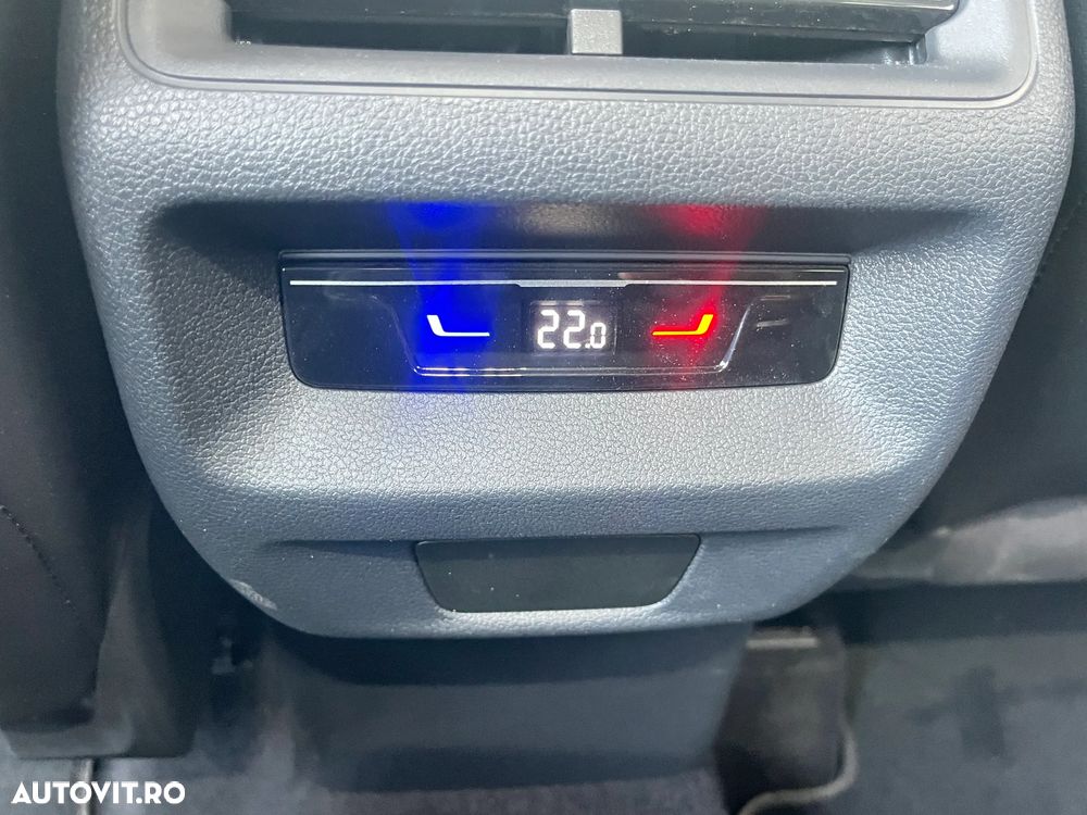 Volkswagen Tiguan 2.0 TDI DSG 4Motion Life - 8