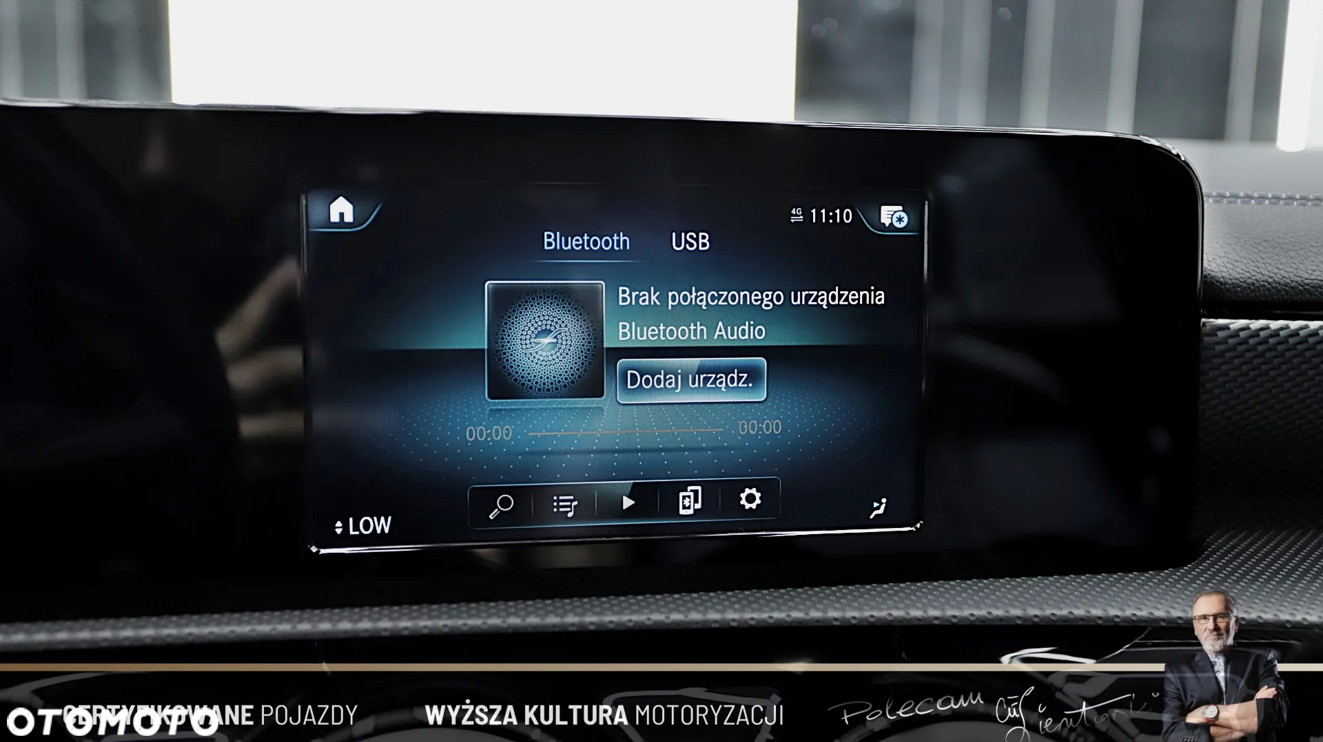 Mercedes-Benz CLA 250 Progressive 7G-DCT - 23