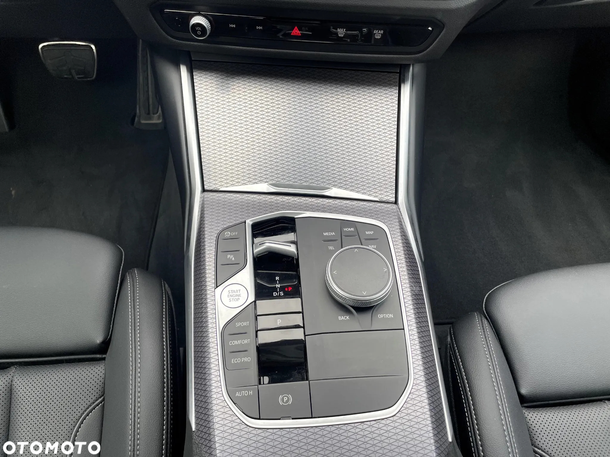 BMW Seria 3 - 11