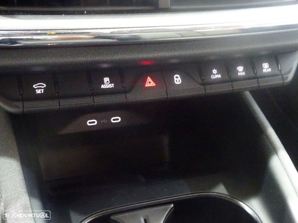 Skoda Enyaq iV 60 - 26