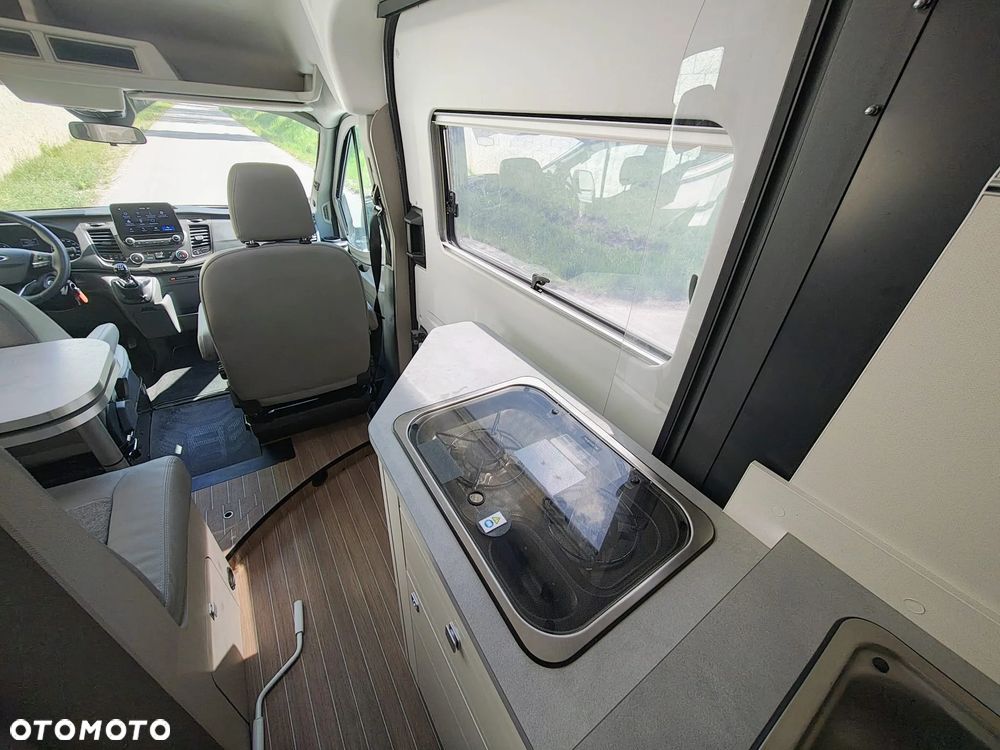 Ford Inny - 22