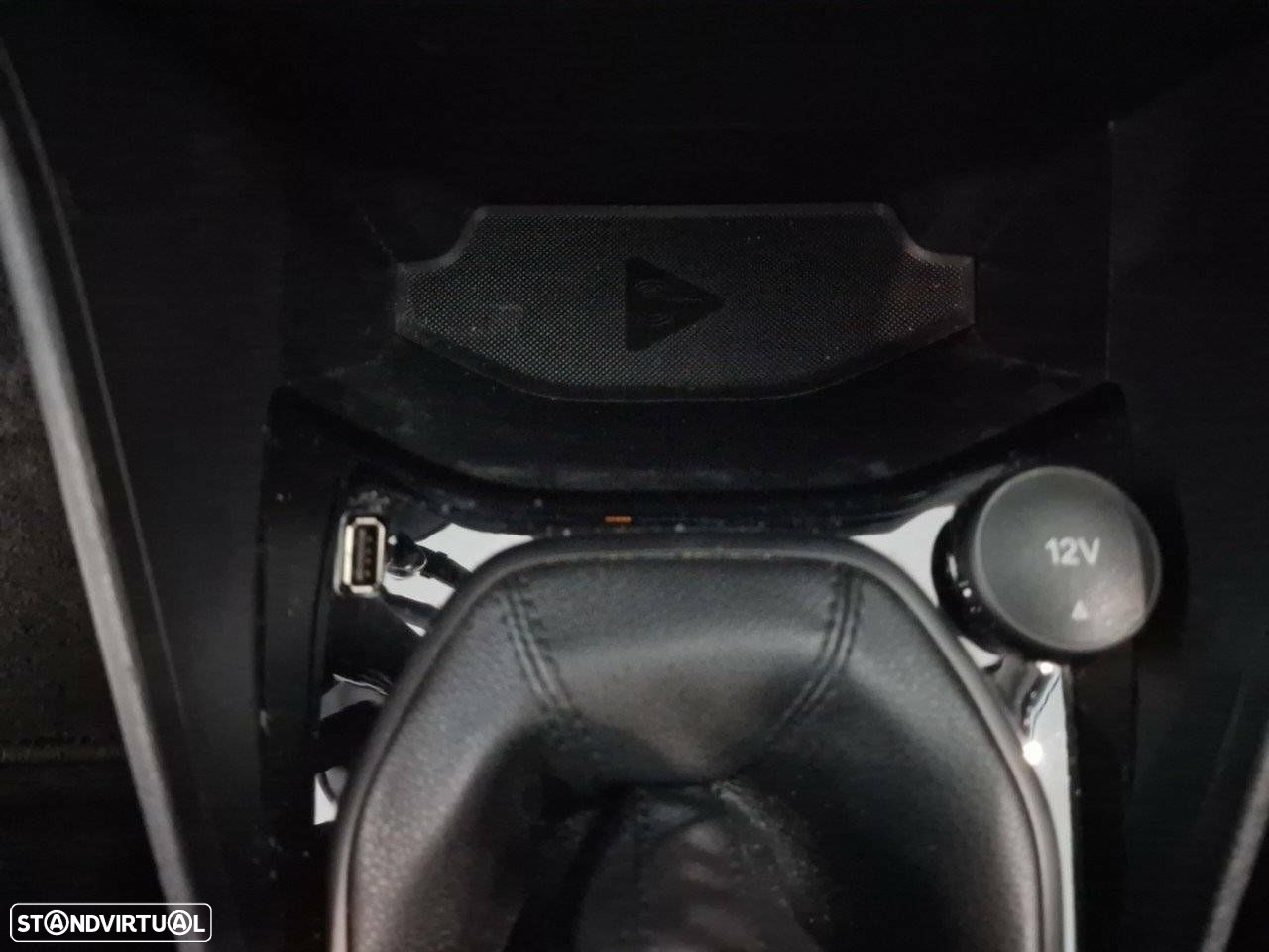 Ford Fiesta 1.1 Ti-VCT Connected - 19