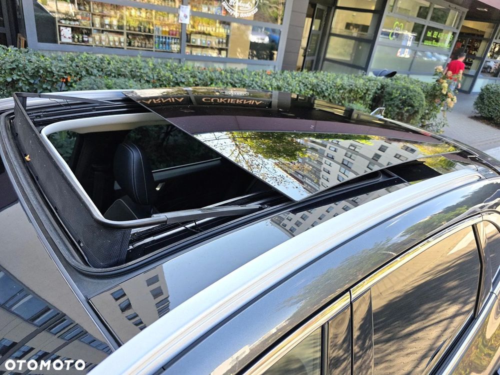 Ford Kuga 2.5P PHEV FWD Vignale - 31