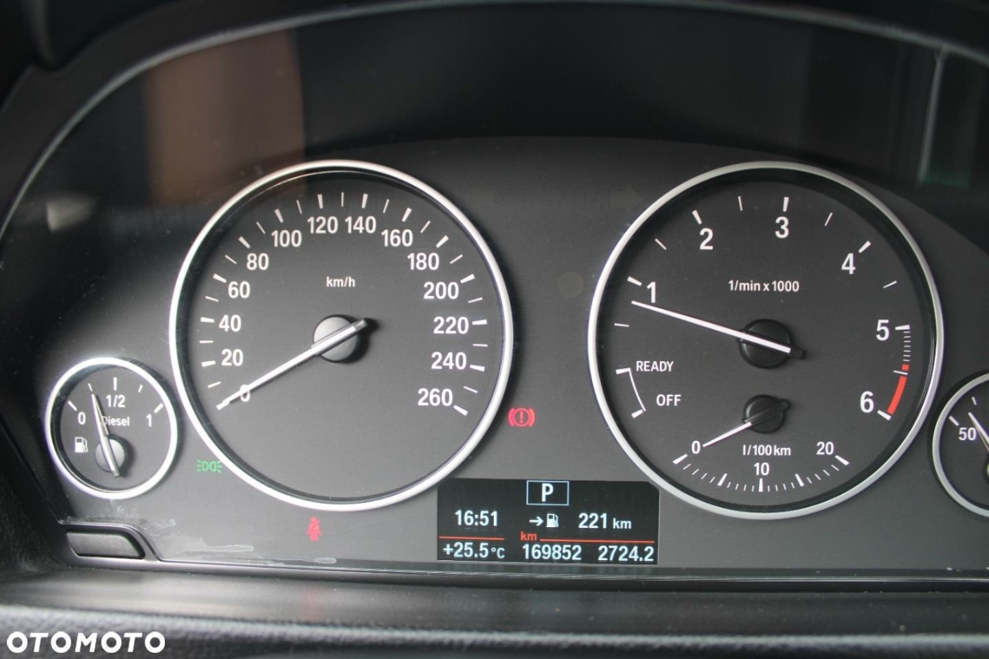 BMW 3GT - 37