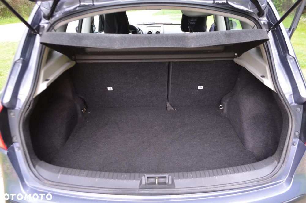 Nissan Qashqai 2.0 4x4 Acenta - 30