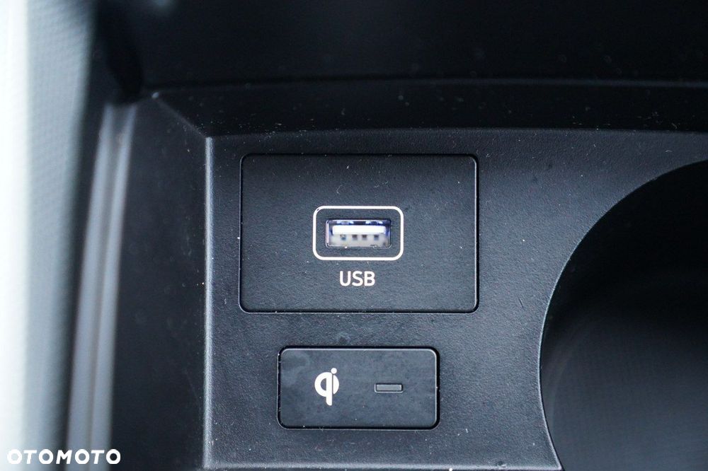 Hyundai Santa Fe - 29