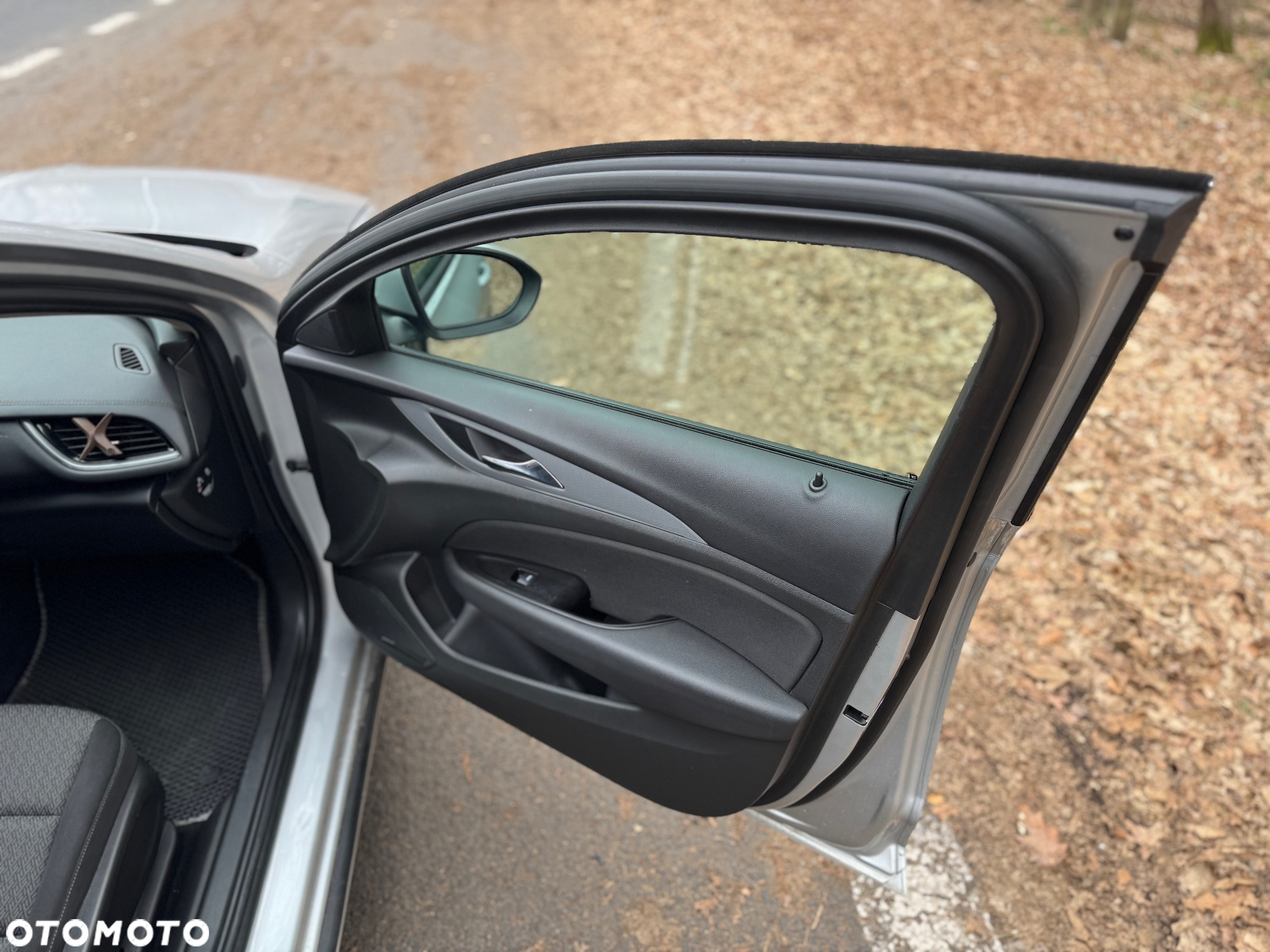 Opel Insignia 1.6 CDTI Elite S&S - 14