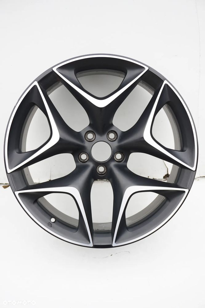 Alfa Romeo 5x110 20 8,5J et31 50903607 - 1